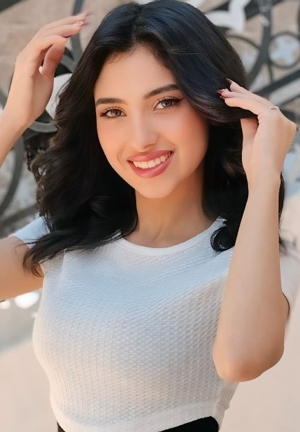 يوستينا بشاي صموئيل جاد